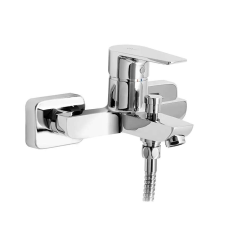  Trend Plus Kádtöltő csaptelep, zuhanyszett nélkül csaptelep