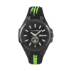 Trendmaker Plein Sport férfi óra analóg TIGERMASTER PS7BA0524