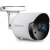 Trendnet IPCam Bullet 5MP PoE In/Out H.265 IR WDR (TV-IP1514PI)