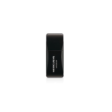 Trendnet Mercusys N300 Mini USB Adapter (MW300UM) egyéb hálózati eszköz