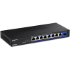 Trendnet TEG-S5091 Gigabit Switch
