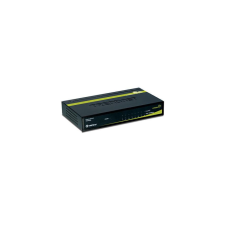 Trendnet TEG-S80G 8-port Gigabit Switch hub és switch