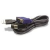 Trendnet TK-CU06 D-SUB 15pin USB M/M KVM tkábel 1.8m fekete (TK-CU06)