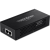 Trendnet TPE-215GI 2.5G PoE+ Injector (TPE-215GI)