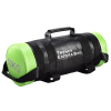 Trendy Esfera Bag 10kg