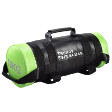 Trendy Esfera Bag 10kg kézisúlyzó