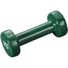 Trendy Kézisúlyzó Trendy vinyl 1 kg kézisúlyzó