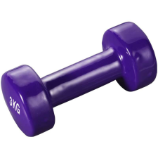 Trendy Kézisúlyzó Trendy vinyl 3 kg kézisúlyzó