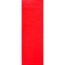 Trendy Sport Trendy Jóga szőnyeg 180x60x0,5 cm 9020R piros tornaszőnyeg