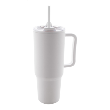 Trenta thermo bögre bögrék, csészék