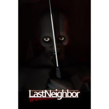 TrerPlay Last Neighbor (PC - Steam elektronikus játék licensz) videójáték