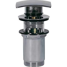  TRES Click-Clack Kocka alakú 68x68mm, 13434020 készlet erejéig! csaptelep