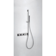 Tres exclusive 4 irányú termosztatikus zuhanyrendszer 4 irányú 20735492 fürdőszoba kiegészítő