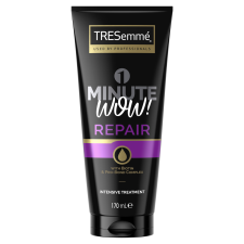  TRESemmé Biotin Repair 1 perces intenzív hajpakolás 170 ml hajbalzsam
