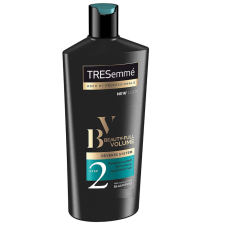 TRESemmé Fleximax Volume sampon 700 ml sampon