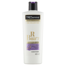  TRESEMMÉ hajbalzsam 400 ml Biotin Repair hajbalzsam