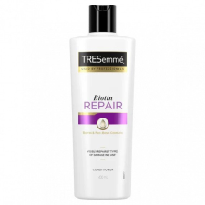 Tresemmé hajbalzsam 400ml Biotin Repair hajbalzsam