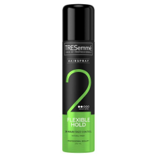  TRESEMMÉ HAJLAKK RUGALMAS TARÁS 250ML hajformázó