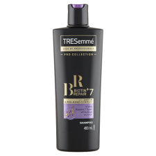  TRESEMMÉ sampon 400 ml Biotin Repair sampon