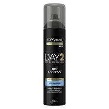  Tresemmé száraz sampon 250ml Volumen növelő sampon