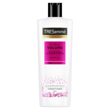 Tresemme TRESemmé 24H Volume Hajbalzsam vékony szálú hajra 400ml hajbalzsam