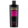 Tresemme TRESemmé 24H Volume Sampon vékony szálú hajra 400ml