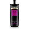 Tresemme TRESemmé 24h Volume tömegnövelő sampon a selymes hajért 400 ml