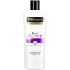 Tresemme TRESemmé Biotin + Repair 7 kondicionáló sérült hajra, 400 ml