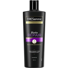 Tresemme TRESemmé Biotin + Repair 7 Shampoo 400 ml sampon