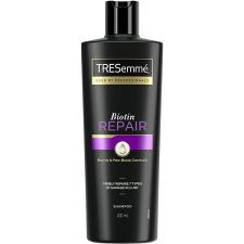 Tresemme TRESemmé Biotin + Repair 7 Shampoo 400 ml sampon