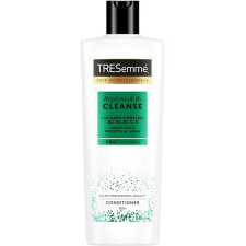 Tresemme TRESemmé Cleanse & Replenish 400 ml hajbalzsam