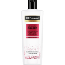 Tresemme TRESemmé Color Revitalize 400 ml (8720181449246) hajbalzsam