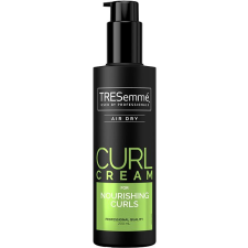 Tresemme TRESemmé Curl Cream Hajhullám definiáló 200 ml hajformázó