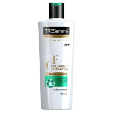 Tresemme TRESEMMÉ hajbalzsam 400 ml CollagenFullness hajbalzsam