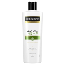 Tresemme TRESEMMÉ hajbalzsam 400 ml Hydration Hemp hajbalzsam