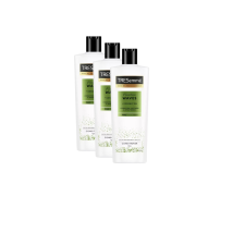Tresemme TRESemmé hajbalzsam kókuszolajjal (3x400 ml) hajbalzsam