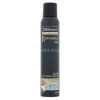 Tresemme TRESEMMÉ hajhab 200 ml Botanique Styling göndör hajra