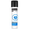 Tresemme TRESEMMÉ hajlakk 250 ml Extra Hold