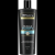 Tresemme TRESEMMÉ Hydrate & Purify Sampon zsíros hajra 400 ml (8710847974427)