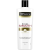 Tresemme TRESemmé Keratin Smooth Conditioner 400 ml