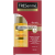 Tresemme Tresemmé Keratin Smooth Hajápoló Olaj 50ml