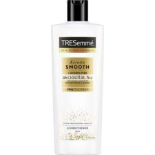 Tresemme TRESemmé Keratin Smooth Hajbalzsam marula olajjal 400ml hajbalzsam
