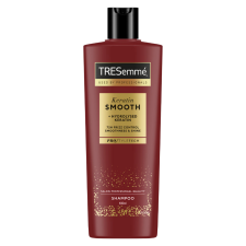 Tresemme Tresemmé Keratin Smooth sampon 400ml sampon