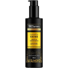 Tresemme TRESEMMÉ Lamellar Shine 200 ml