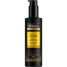 Tresemme TRESEMMÉ Lamellar Shine 200 ml hajápoló szer