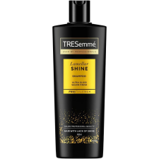 Tresemme TRESEMMÉ Lamellar Shine 400 ml (8720181538988) sampon