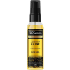 Tresemme TRESEMMÉ Lamellar Shine 75 ml (8720181539183)