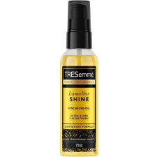 Tresemme TRESEMMÉ Lamellar Shine 75 ml (8720181539183) sampon