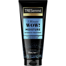 Tresemme TRESEMMÉ Rich Moisture Intensive Treatment 170 ml (8720181631726) hajbalzsam