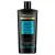 Tresemme TRESemmé sampon zsíros hajra 685 ml